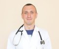 Несветов Валерий Валерьевич