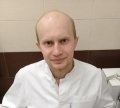 Артемов Василий Георгиевич