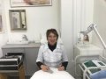 Гришина Ирина Геннадьевна