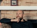 Новиков Валерий Павлович