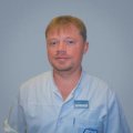 Гомзин Андрей Сергеевич