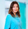 Шуппо Ольга Андреевна