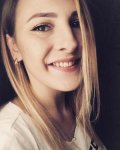 Кузнецова Валентина Васильевна