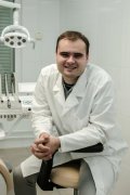 Идоленков Александр Александрович