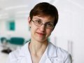 Услистая Анастасия Викторовна