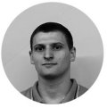 Герчогло Павел