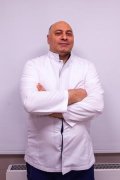 Бубушян Левон Рубенович