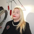 Ханкина Лилия