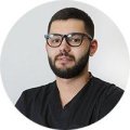 Тауфик Башир Мухаммедович