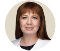 Латышева Елена Валерьевна