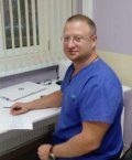 Корнилов Андрей Геннадьевич