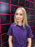 Z.Lab Александра