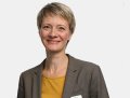 Абросова Екатерина Валерьевна