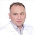 Фетисов Виктор Сергеевич