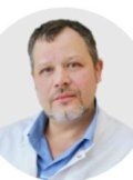 Осинцев Владимир Владиславович