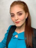 Мкртчян Тата