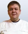 Черных Александр Петрович
