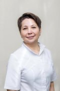 Дюкова Наталья Анатольевна