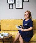 Васильева Ксения Александровна