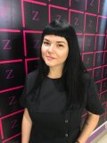 Z.Lab Елена