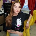 Каргачёва Анна