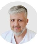 Семухин Михаил Витальевич