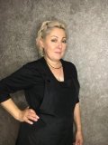 Демёхина Ирина Андреевна