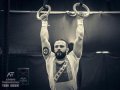 Грибенюк Григорий