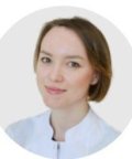 Милимбаева Лилия Ринатовна