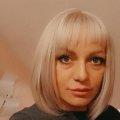 Бурдина Елена