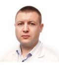 Лапин Денис Николаевич