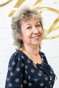 Купрейшвили Татьяна Александровна