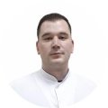 Никифоров Павел Олегович