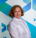 Бородич Татьяна Александровна