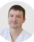 Попов Константин Сергеевич