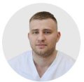 Мелихов Ярослав Александрович