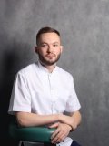 Тчанников Роман Анатольевич