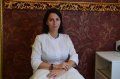 Канарская Ольга