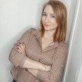 Ряжина Ирина