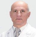 Сазонов Николай Васильевич