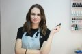 Фомина Анастасия