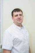 Кутуков Павел Михайлович