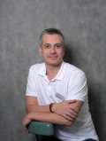 Шульман Станислав Вячеславович