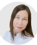 Семухина Елена Николаевна