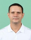Меняйло Юрий Леонидович