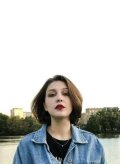 Арсентьева Александра Михайловна