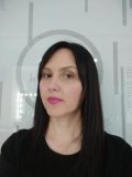 Борсякова Наталья