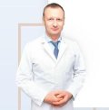 Ушаков Николай Геннадьевич