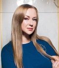 Квасова Татьяна