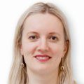 Платонова Наталья Сергеевна